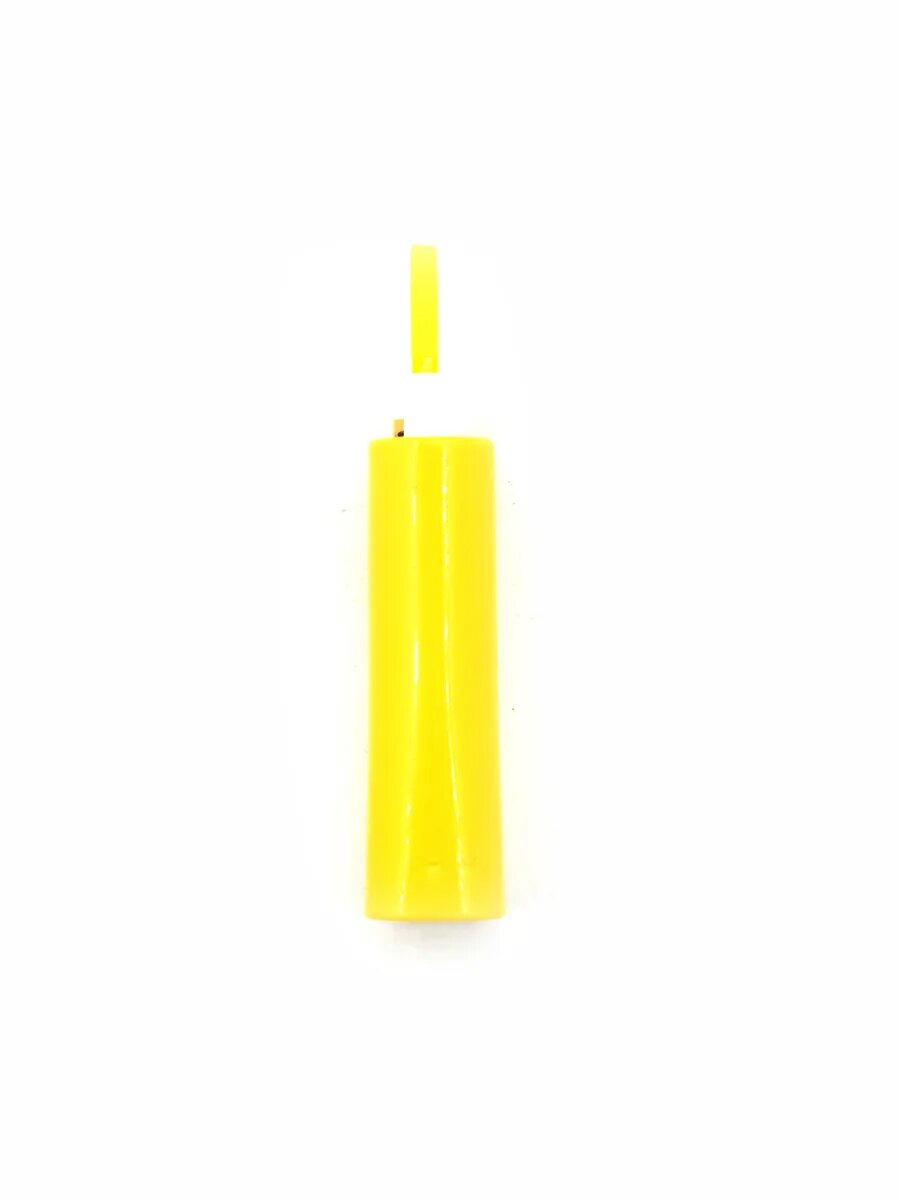 Изображение Ланцеты одноразовые Golden Lancet Comfort (PA II), 21 G, 10 шт
