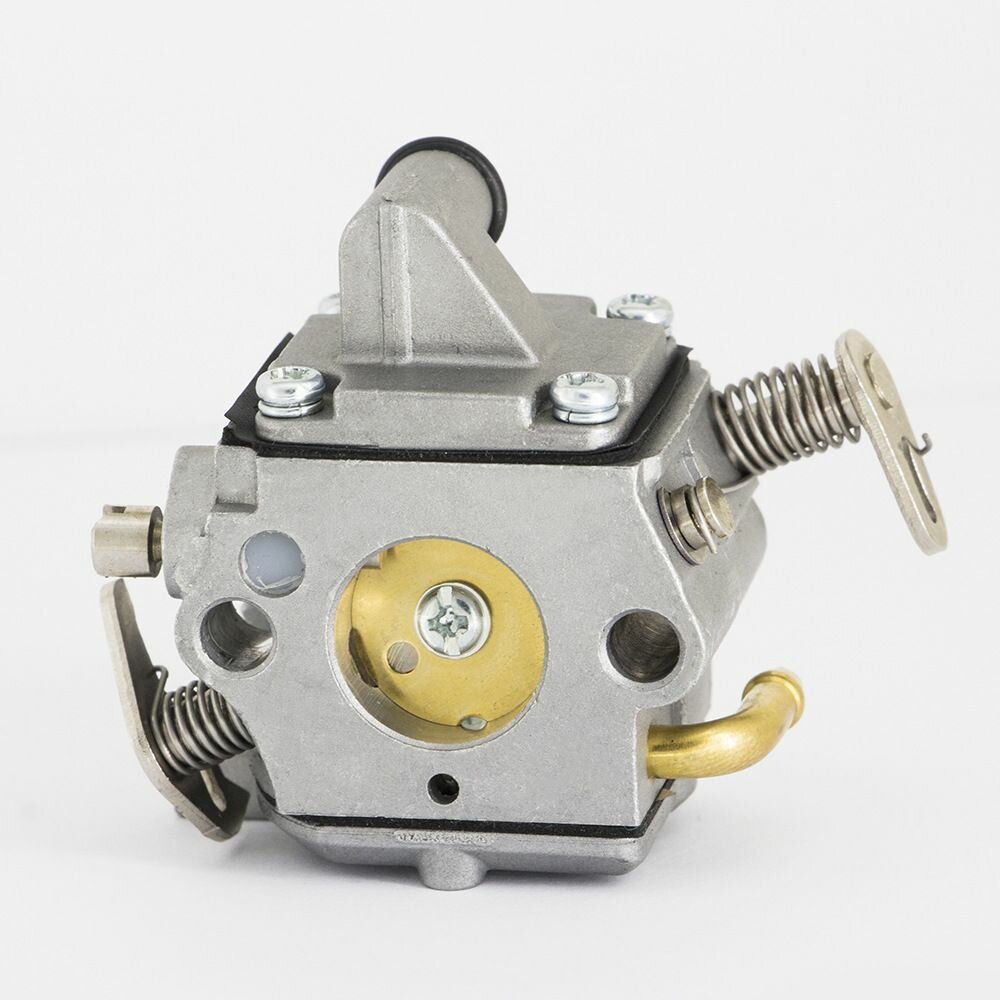 Картинки Для карбюратора STIHL MS180 170 C1Q-S57 017 018 1130-120-0603