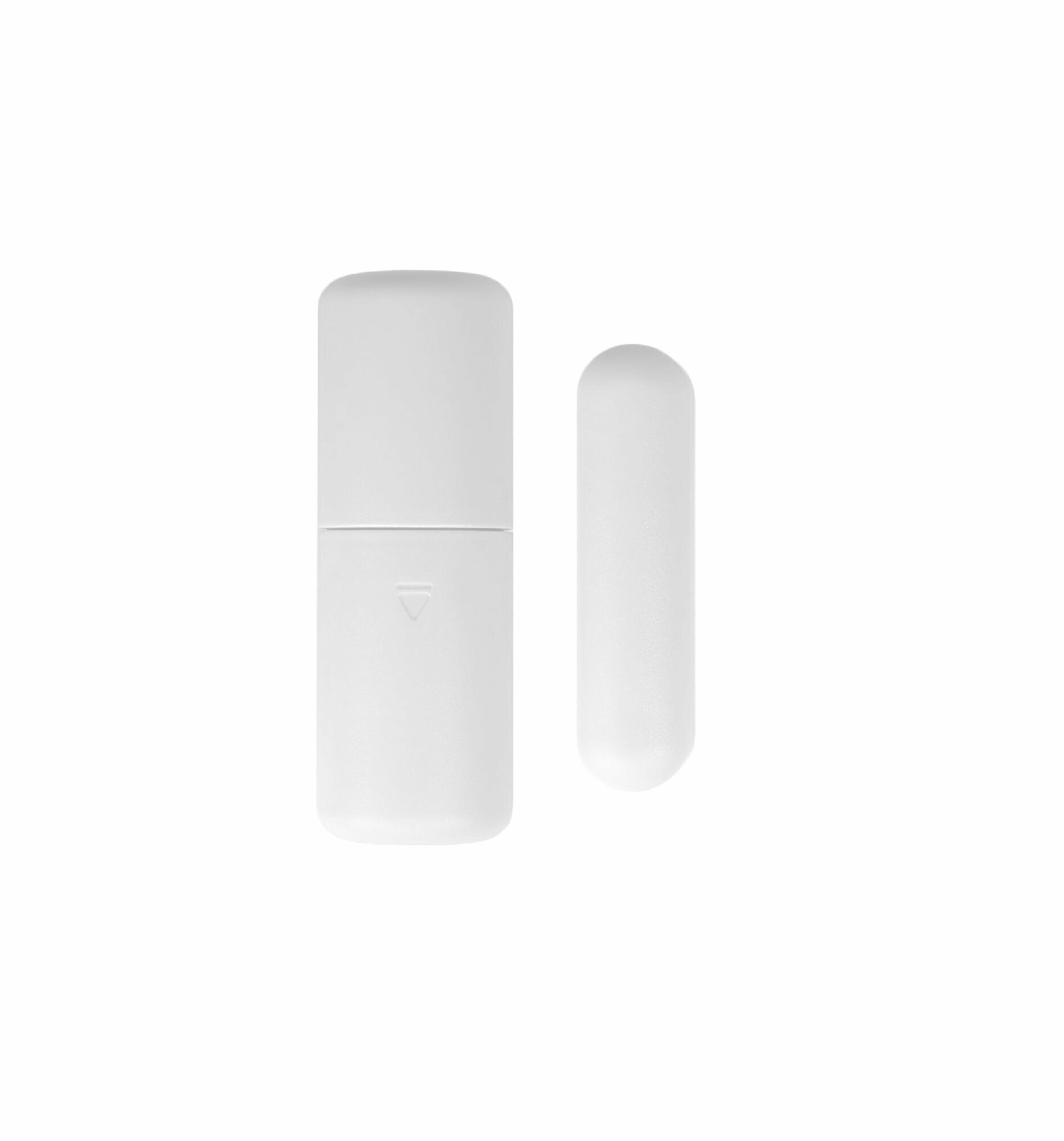 Датчик открытия двери CARCAM Wireless Door/Window Sensor DS-05AL