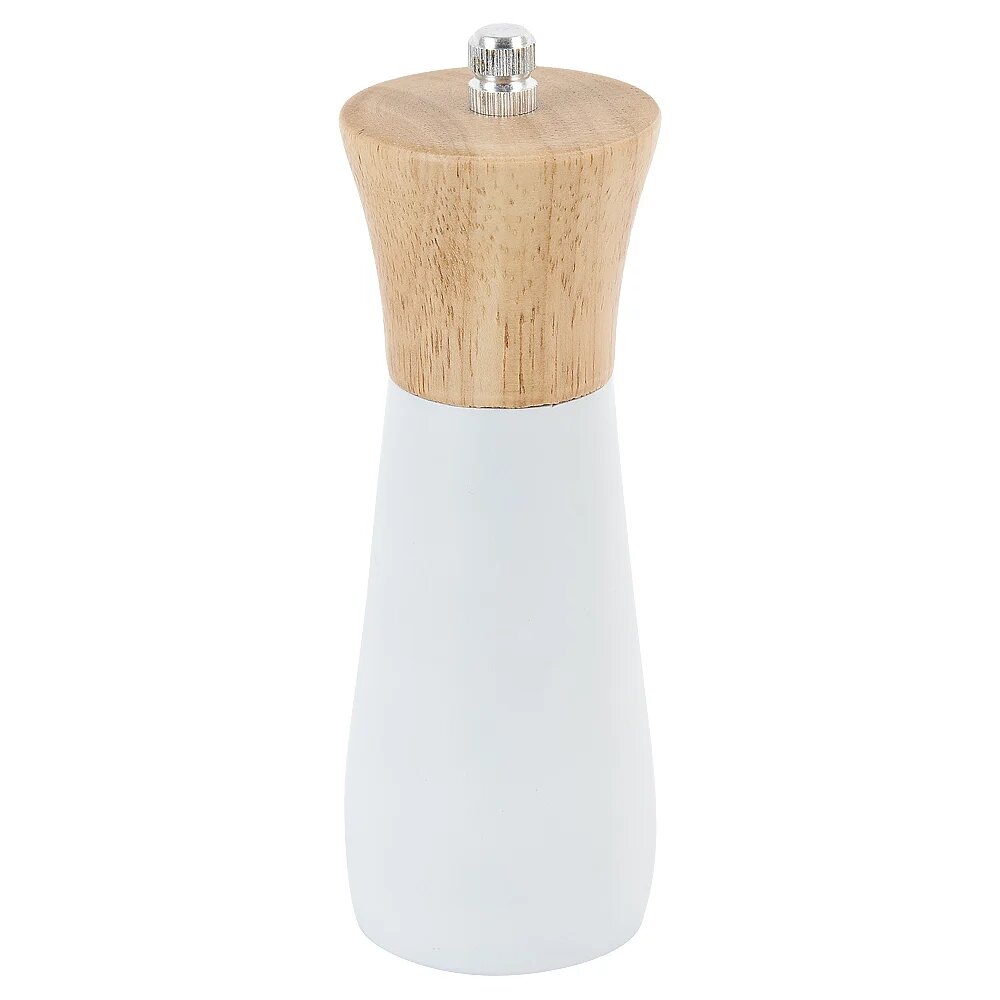 Nouvelle Мельница для специй соли и перца 165 см 9903263-3
