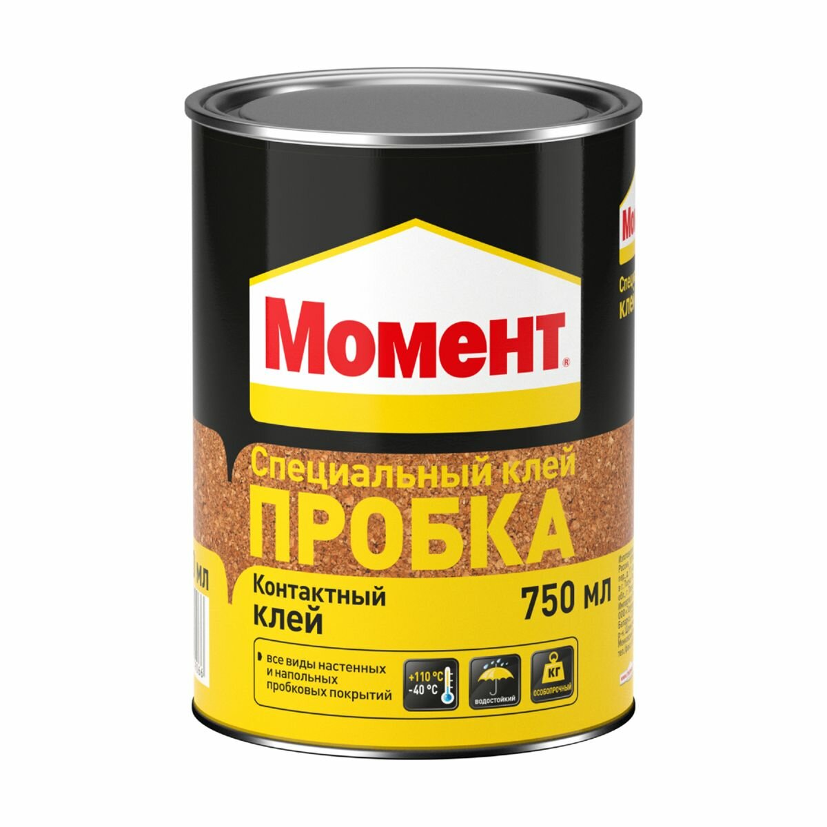 Клей специальный HENKEL 