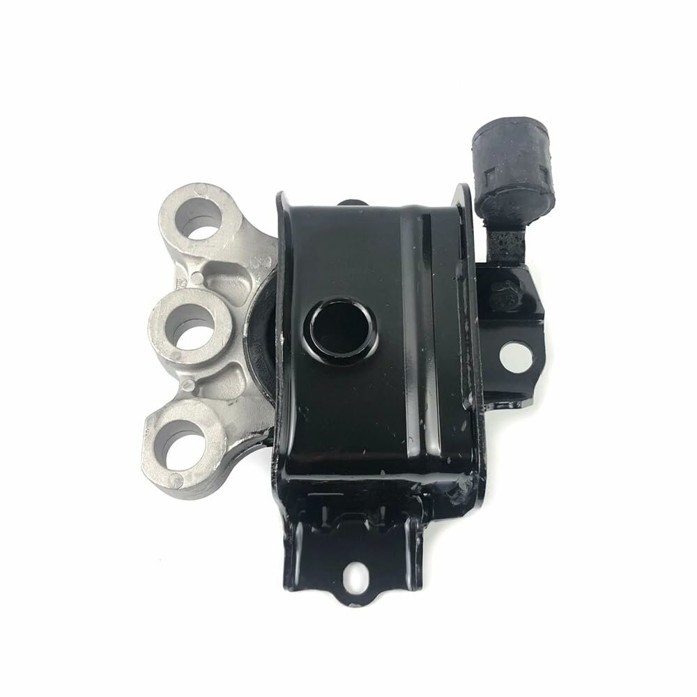 Подушка мотора Cobalt