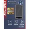 Фото Maunfeld CVI 292S2BBG Inverter