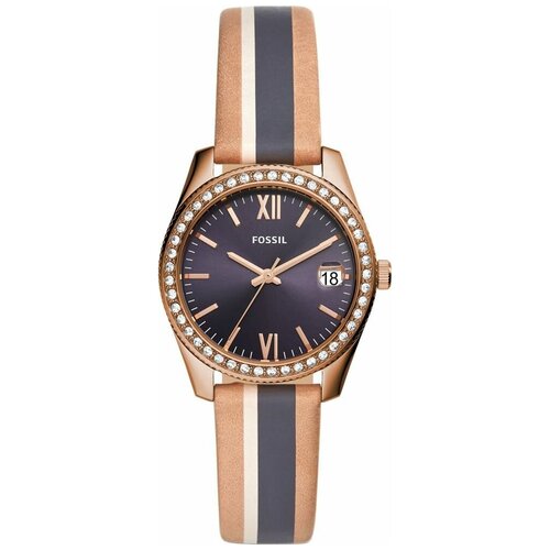фото Наручные часы fossil es4594