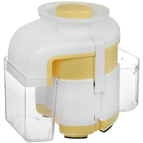 Соковыжималка Журавинка СВСП-102П 888400₽