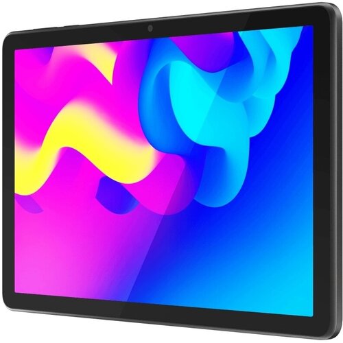 Планшет TCL TAB 10 FHD 10.1'