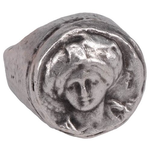 фото Otokodesign кольцо венера 4-56440