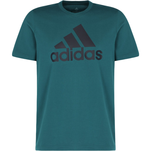 Футболка/adidas/HE1844/legacy teal/L