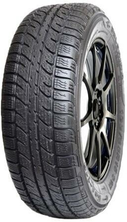 Автошина Belshina Bel-97 185/70 R14 88H