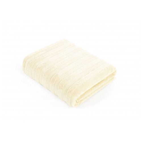 фото Полотенце verossa stripe 70*140