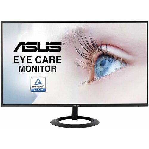 Монитор Asus 238 VZ24EHE черный IPS 90LM07C3-B03470 1089000₽