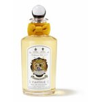 Туалетная вода Penhaligon's Castile - изображение