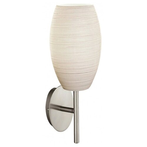 фото Бра eglo batista 3 97588 40 вт