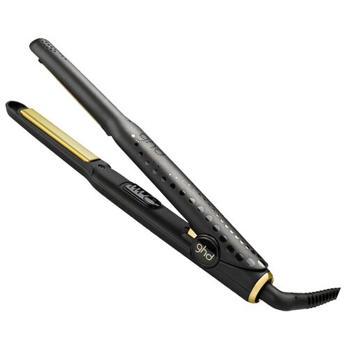 Стайлер для укладки волос GHD V mini 1565200₽