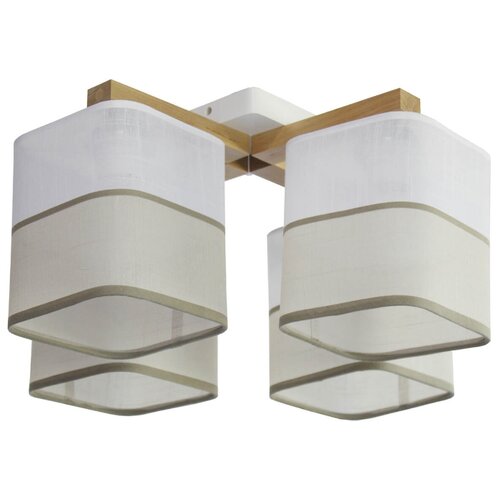 фото Люстра дубравия надя 217-51-24