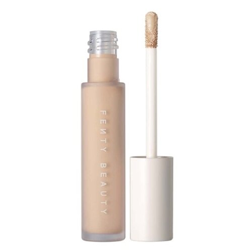 Fenty Beauty Консилер Profilt`r Concealer, оттенок 160 fenty beauty консилер profilt r concealer оттенок 385