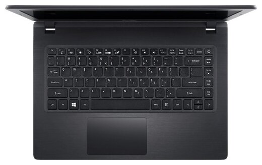 Купить Ноутбук Acer Aspire A114 32