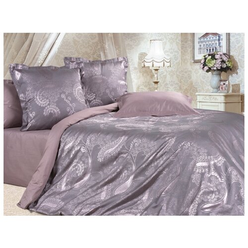 фото Постельное белье ecotex