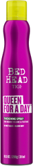 Лак для придания объема волосам Superstar Queen for a Day 311 мл TIGI BED HEAD