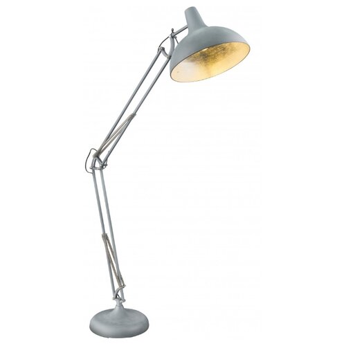 фото Торшер globo conny 58321 conny globo lighting