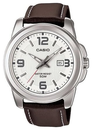 Наручные часы CASIO Collection Men MTP-1314L-7A