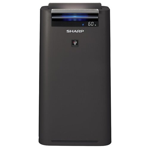 Sharp KC-G41R H 4499000₽