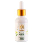 Sentio Ceramide Restoring Serum Увлажняющая сыворотка для лица с церамидами - изображение