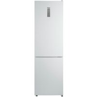 Haier CEF537AWD