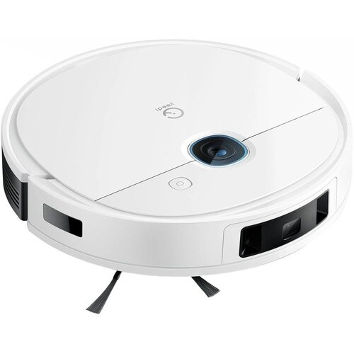 Робот-пылесос Yeedi Vac 2 Pro YDVN11 K950 2369000₽