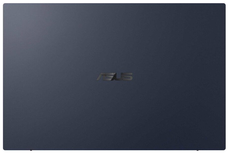 Ноутбук Asus B1500CEAE-BQ1647 (90NX0441-M21160) - фото №2