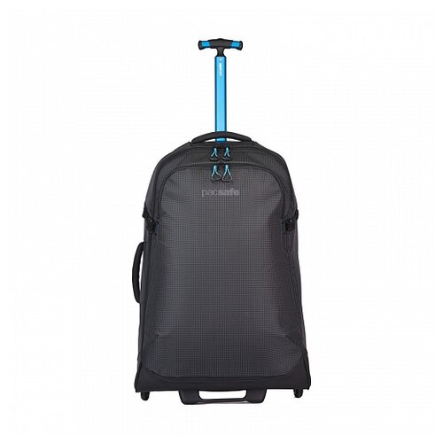 фото Чемодан pacsafe toursafe 29 96l