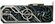 Видеокарта Palit PCI-E 4.0 PA-RTX3080 GAMINGPRO OC 12G V1 LHR NV ...