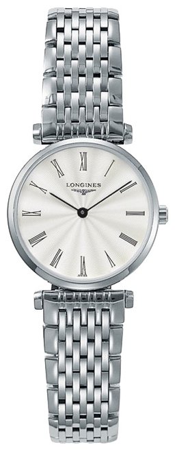 Наручные часы LONGINES La Grande Classique de Longines