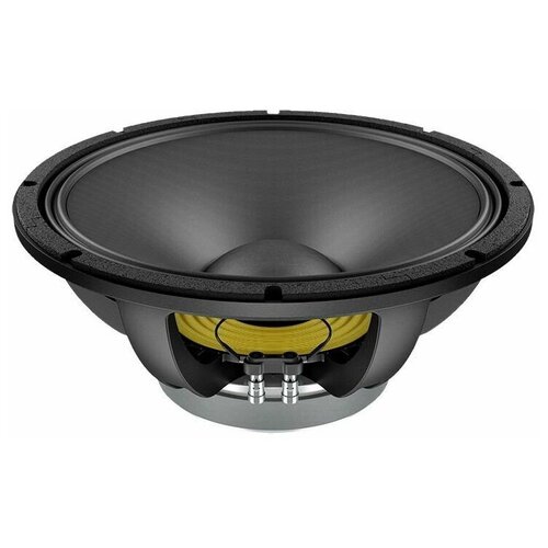 Lavoce WAF15300 НЧ динамик 15 500W RMS 99 dB 40 3000 Hz 8 Ом феррит 1890000₽