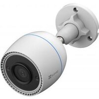 Камера видеонаблюдения IP EZVIZ CS-C3TN-A0-1H2WF 2.8-2.8мм (CS-C3TN (1080P, W1))