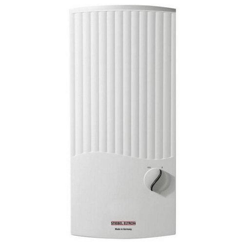 Электрический проточный водонагреватель 24 кВт Stiebel Eltron PHB 21 4600000₽