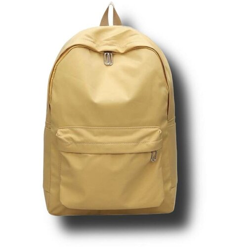 желтый, горчичный