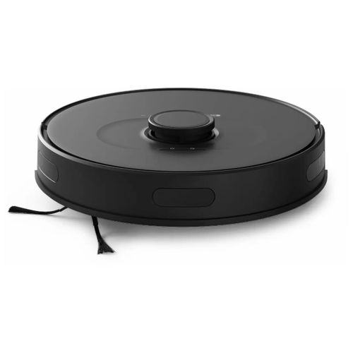 Робот-пылесос Tefal X-PLORER Serie 75 RG8575WH