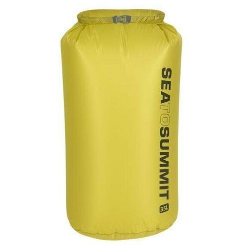 Гермомешок Sea To Summit Ultra-Sil Nano Dry Sack 8L