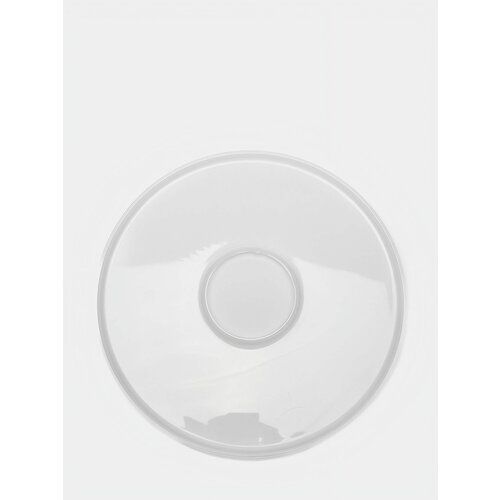 Поддон для пастилы универсальный диаметр 35 см в сушилку для овощей и фруктов 70900₽