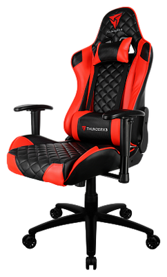 Thunderx3 cheap tgc12 black