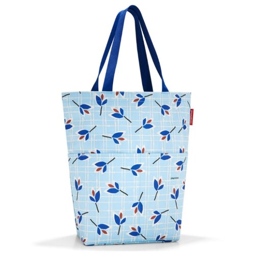 фото Сумка тоут reisenthel