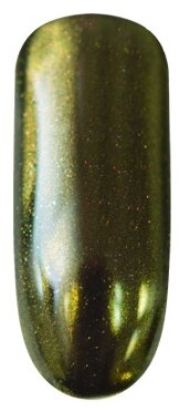 Patrisa Nail      8  , 1  (NL10)