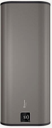 Изображение товара Водонагреватель электрический накопительный Thermex FORA 100