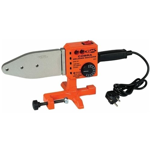 Набор сварочного оборудования GM Cobra 20-40 7894₽