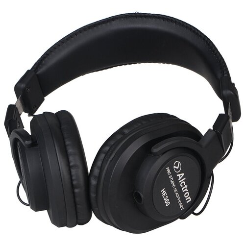 Наушники ALCTRON HE360 424200₽