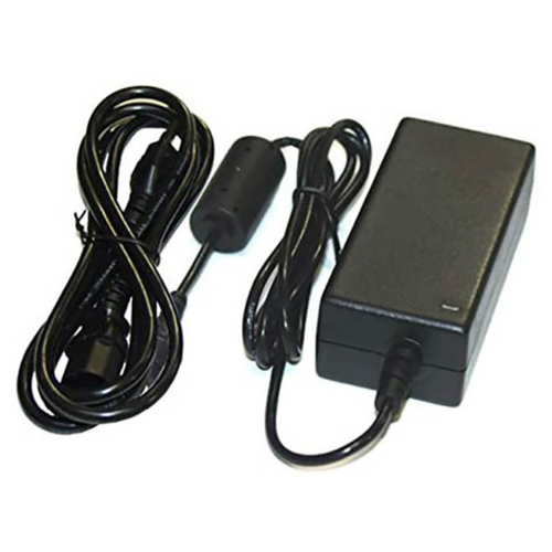 Блок питания TerraMaster Power Adapter 4A 12V 48W