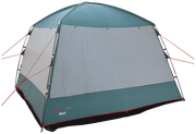 BTrace Палатка-шатер Rest