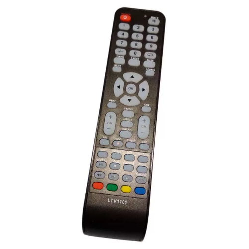 Polar 55LTV1101 1397₽