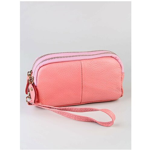 фото Косметичка женская adafman